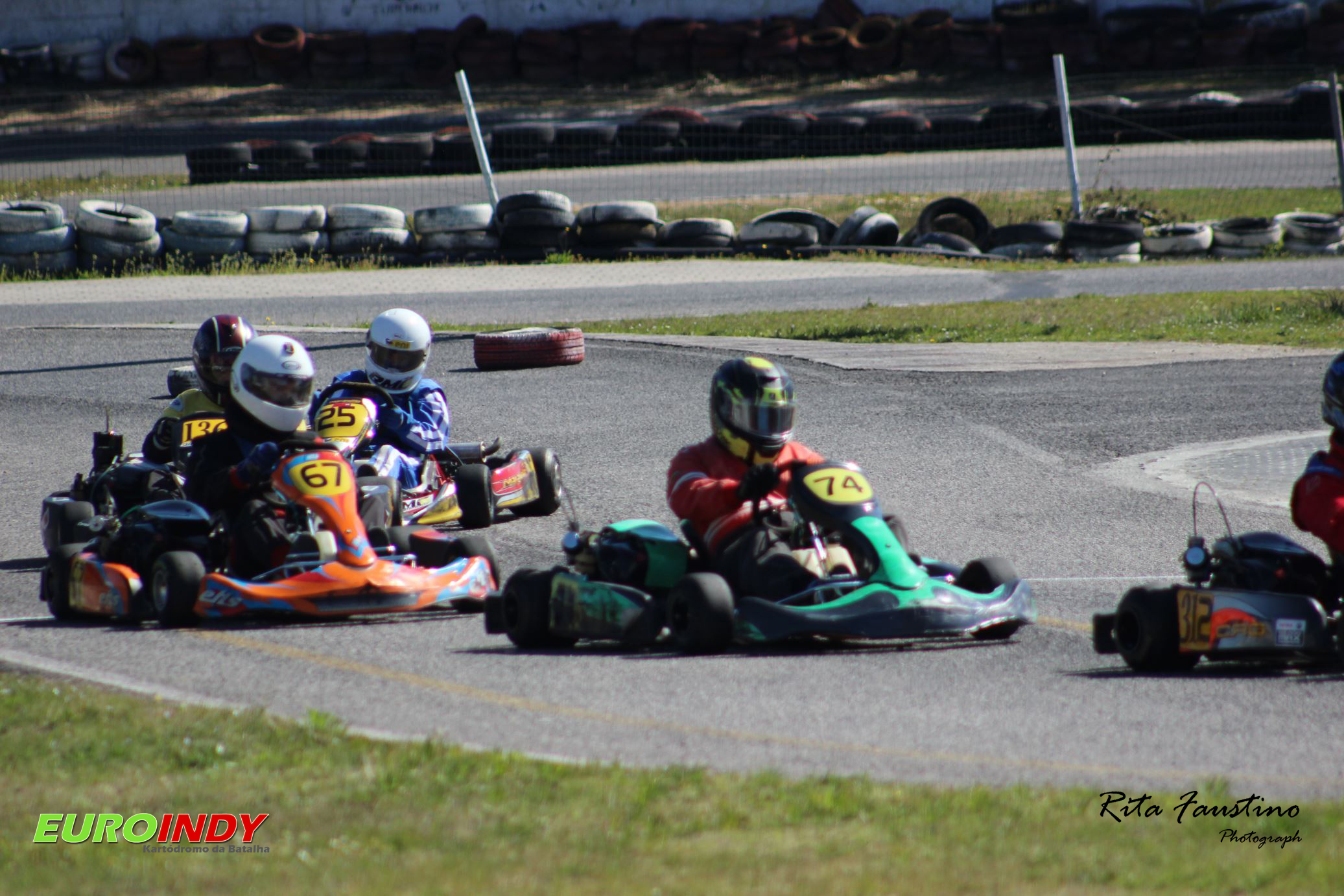 Troféu Honda de Inverno Kartshopping 2015 - 2º Prova127